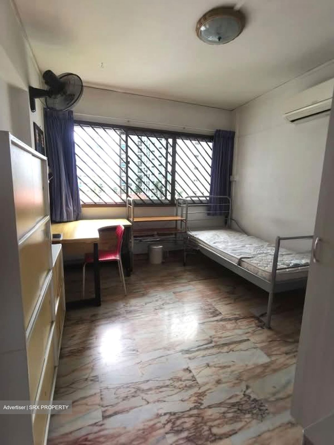 Blk 144 Bishan Green (Bishan), HDB 4 Rooms #584420121